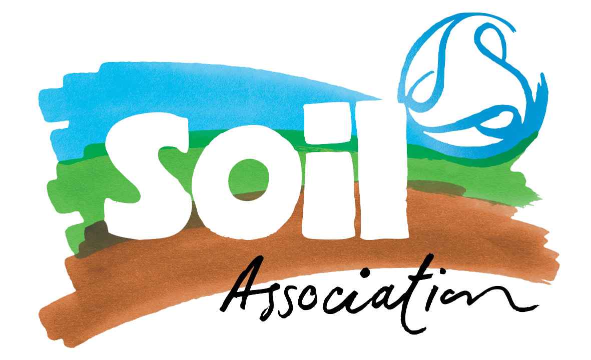 SoilAssociation